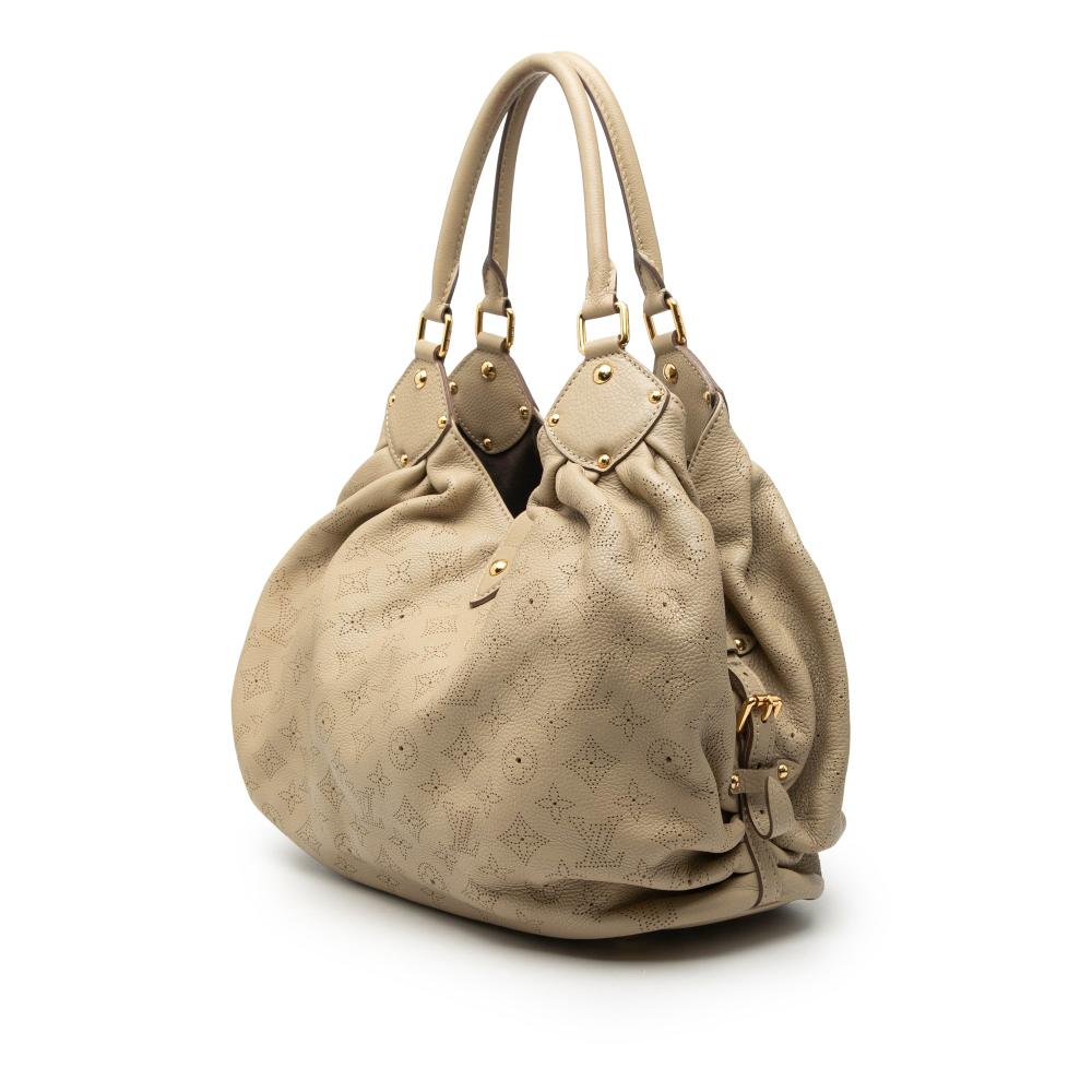 Louis Vuitton Mahina
