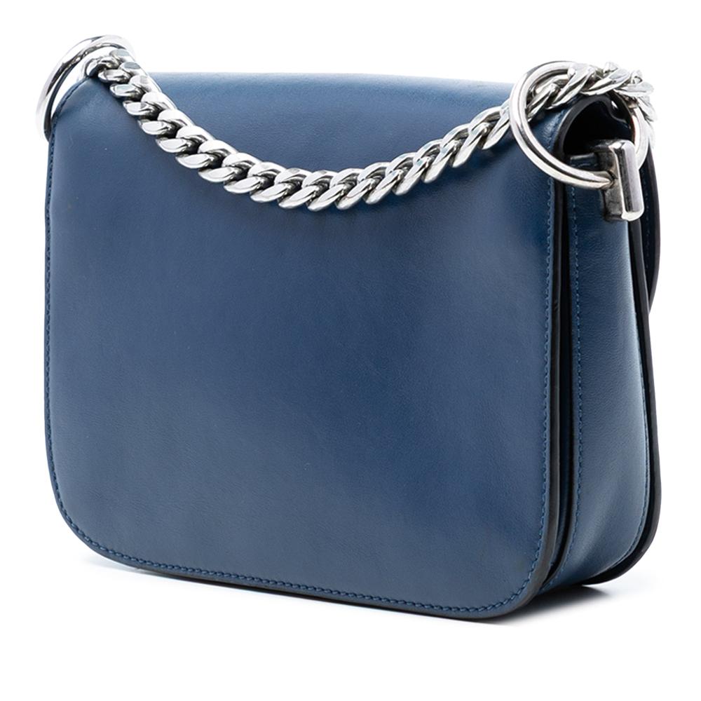 Prada Crossbody Bag