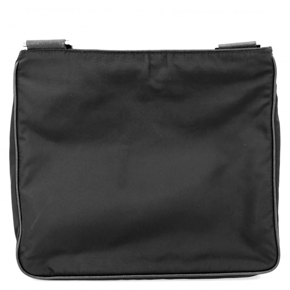 Prada Galleria Bag