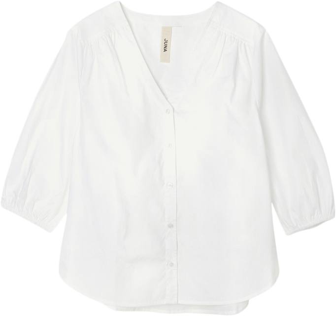 Soft Adele Shirt