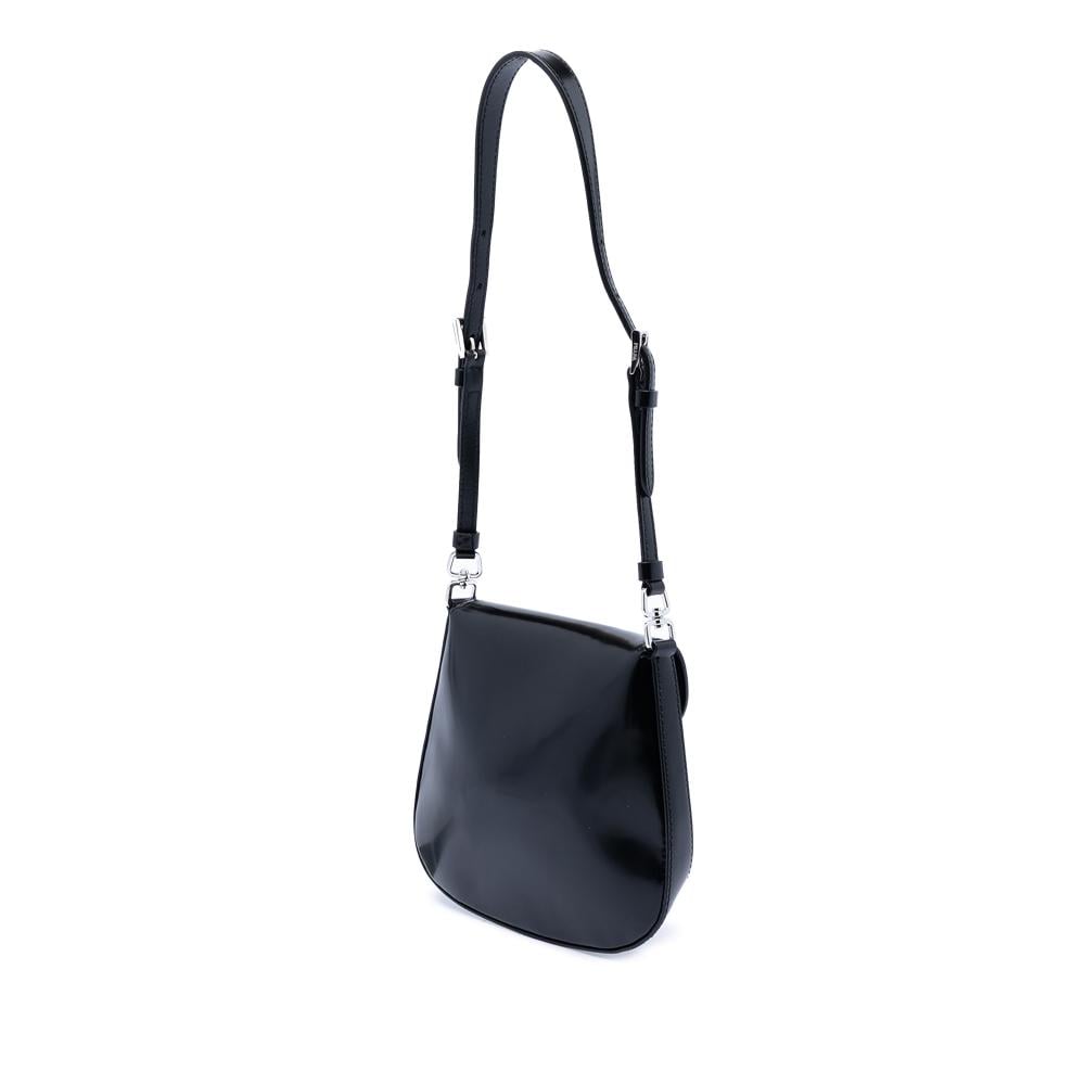 Prada Crossbody Bag