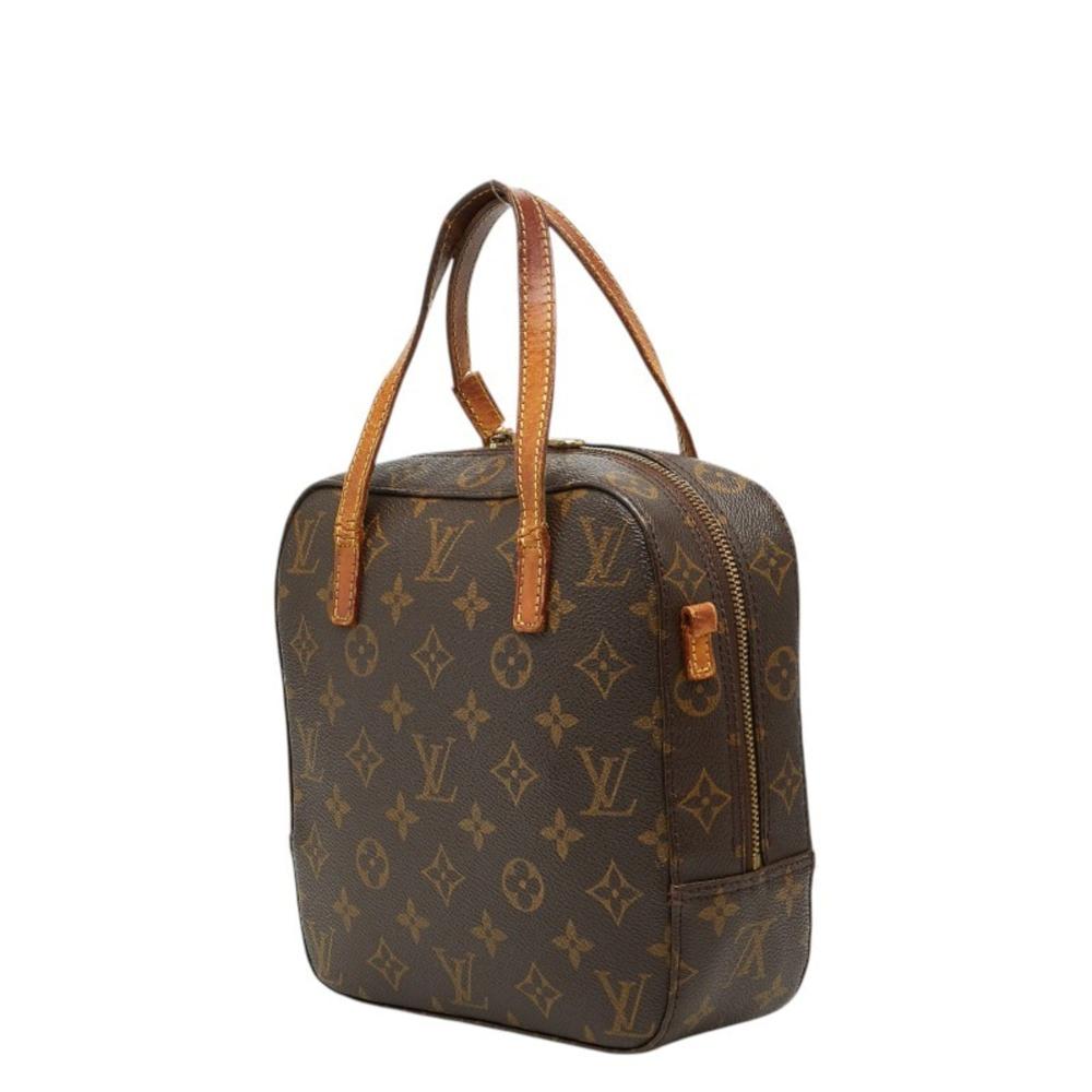 Louis Vuitton Spontini