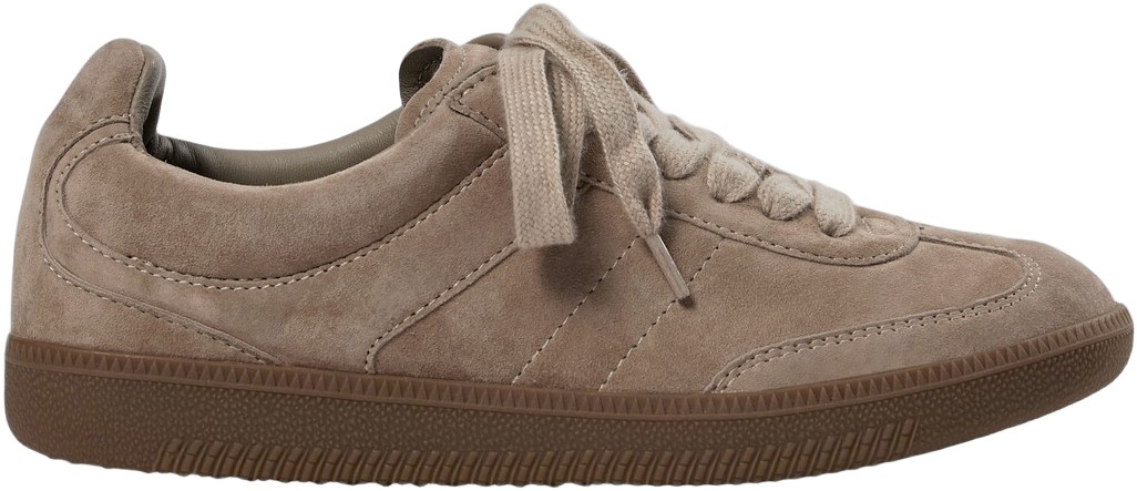 Stellasw Sneaker