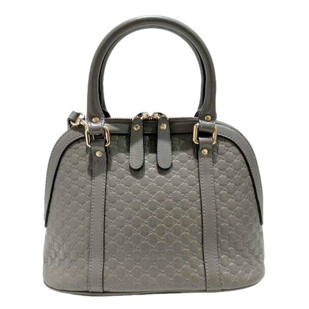 Gucci Handbag