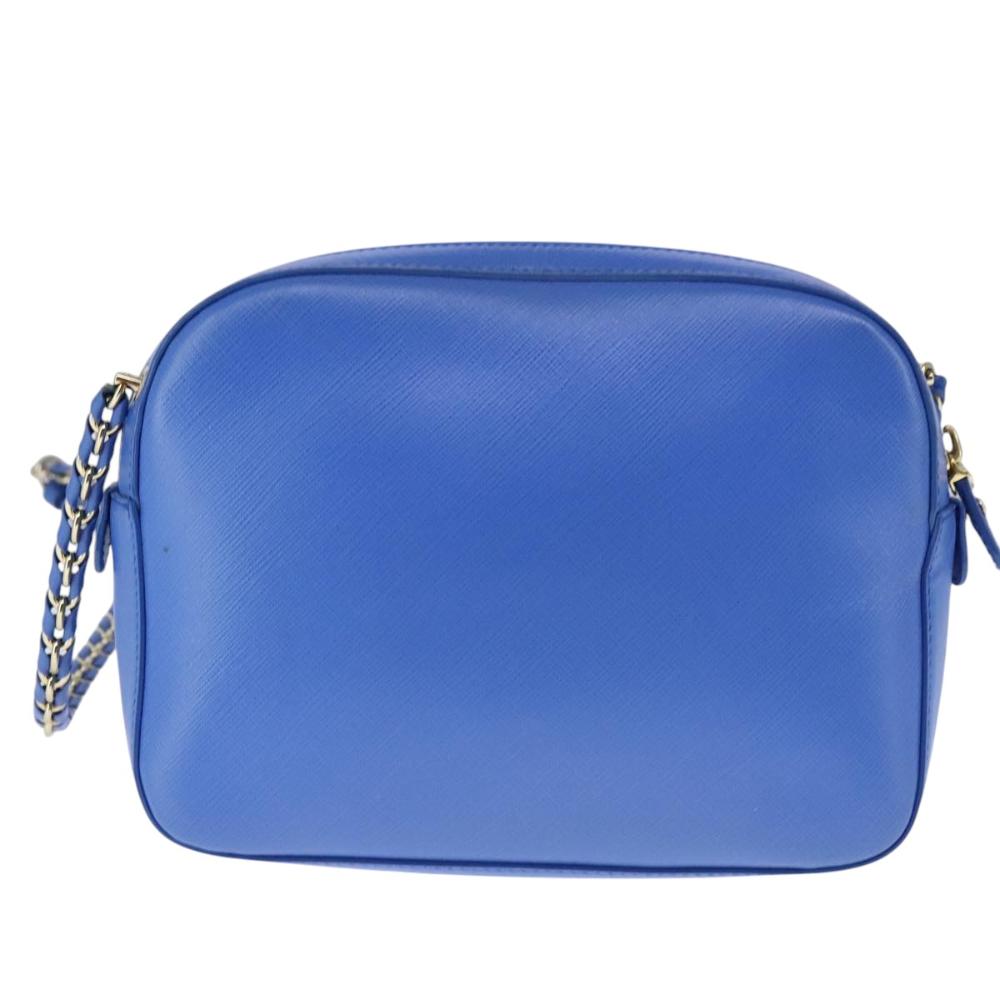 Salvatore Ferragamo Crossbody Bag