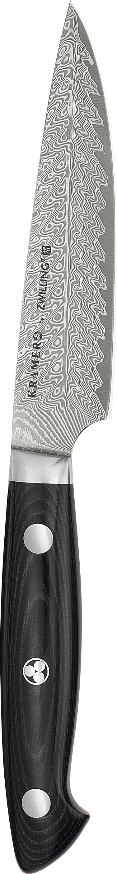 Kramer Euro Stainless Universalkniv 13 cm