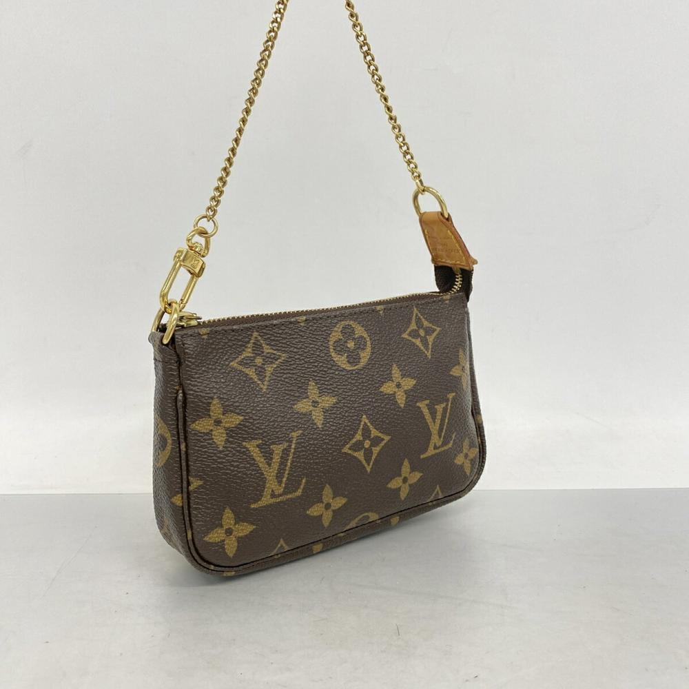 Louis Vuitton Pochette Accessoires
