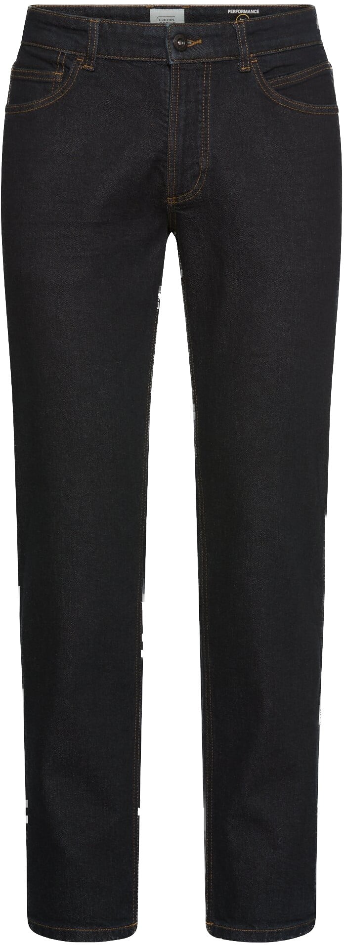 Denims