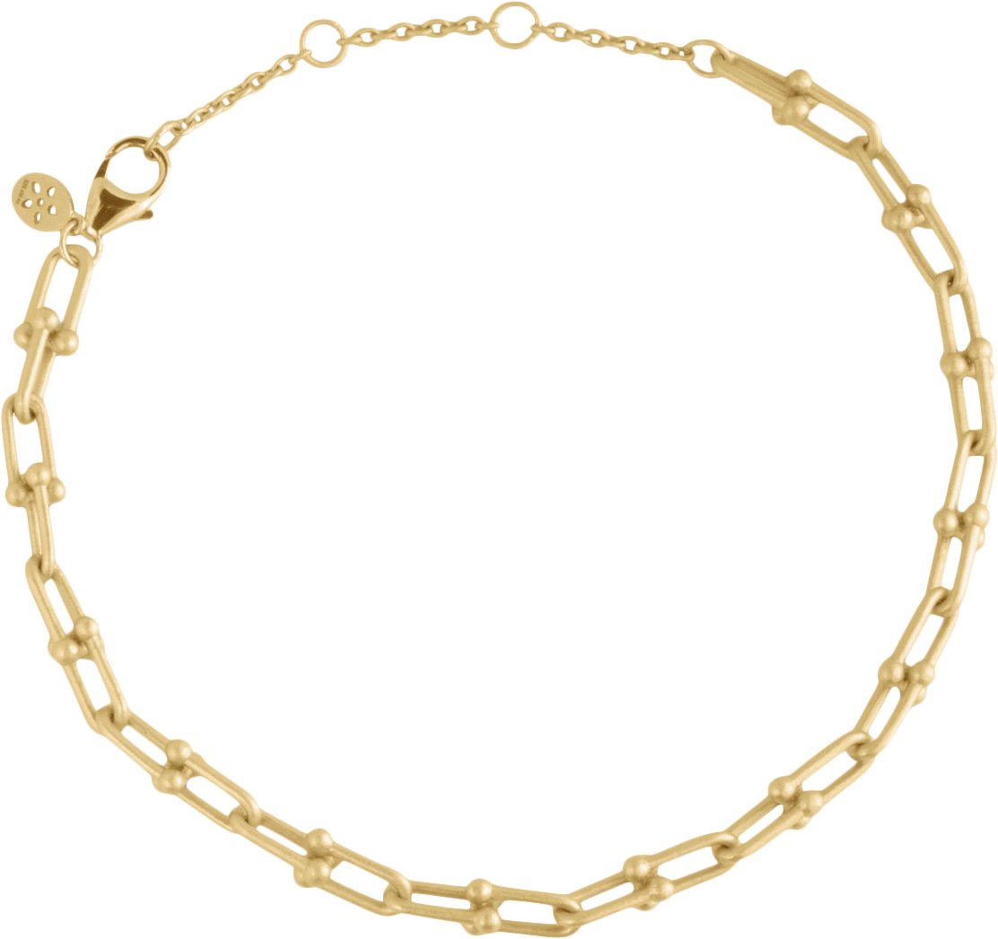 City Bracelet GP