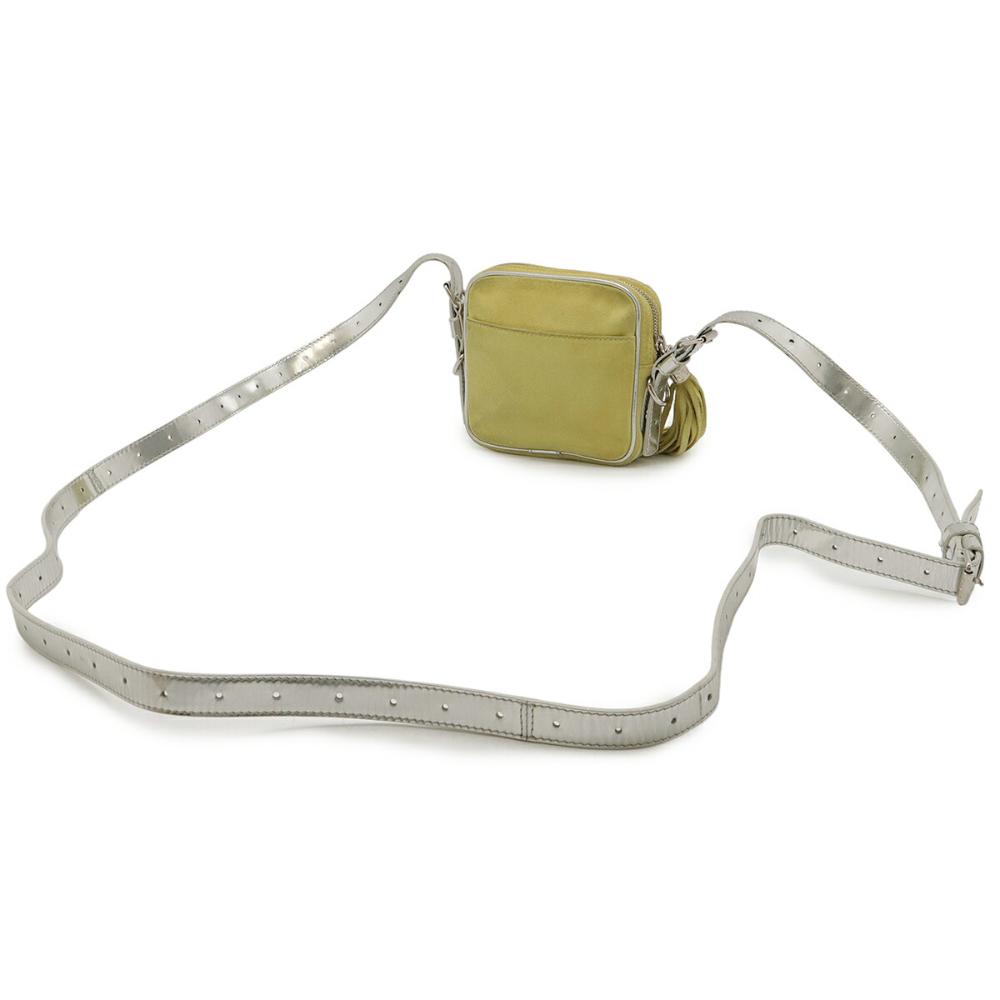 Loewe Shoulder Bag