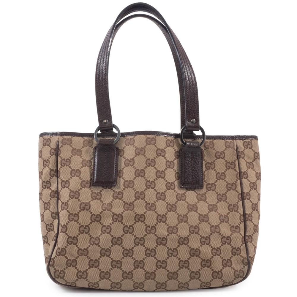 Gucci Tote