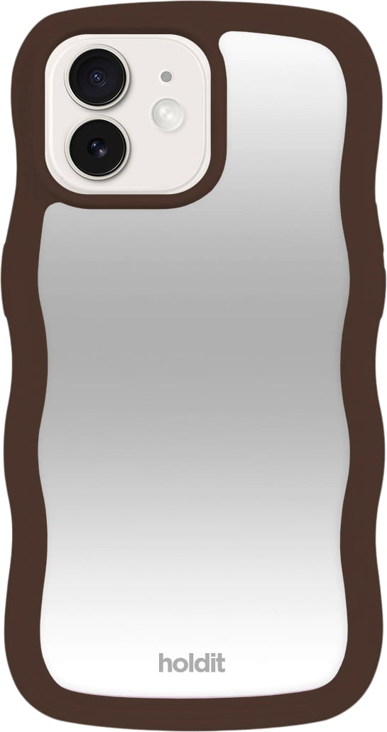 Wavy Case Iphone 15/14/13