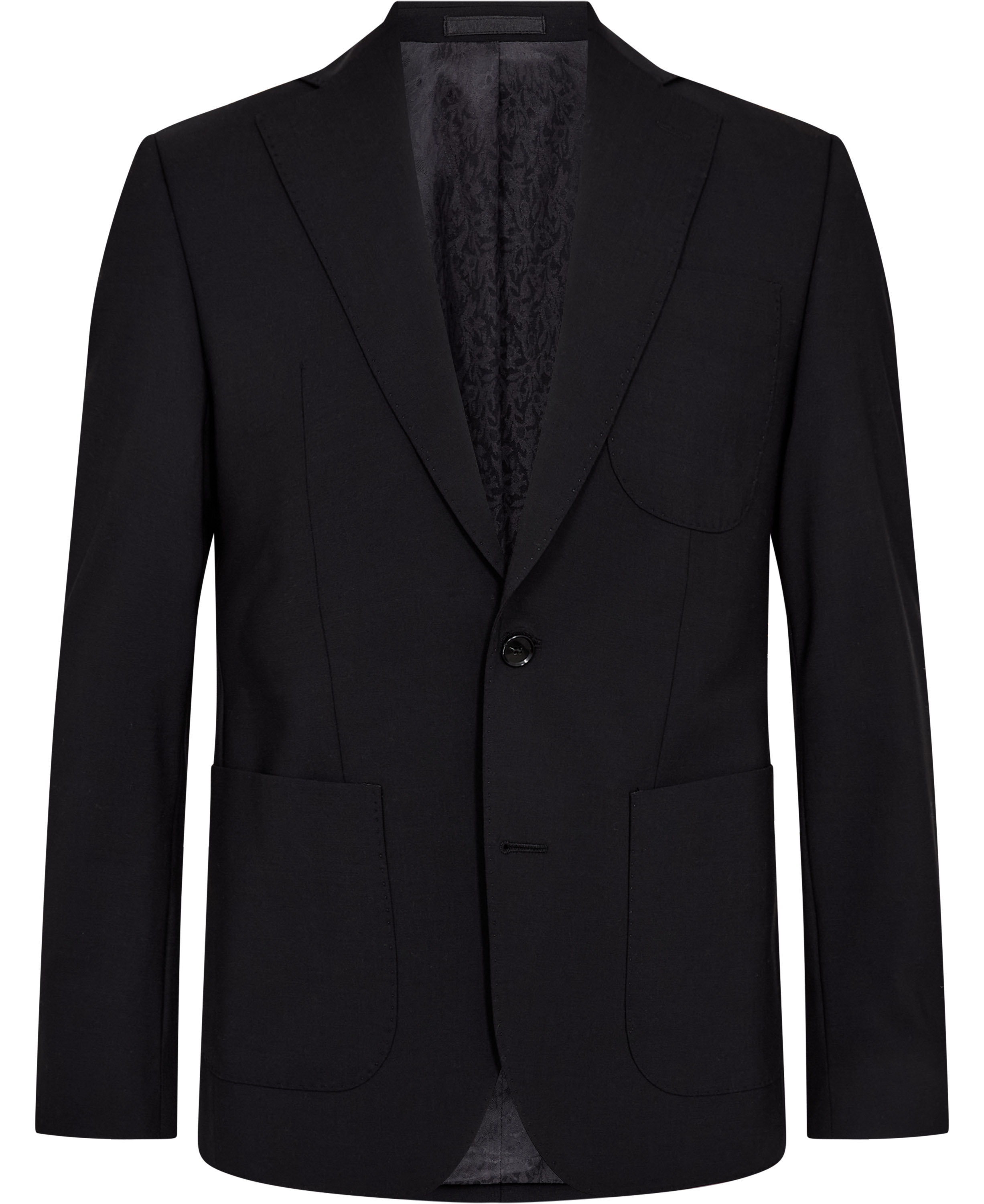 1101 Super Stretch Star Napoli PP