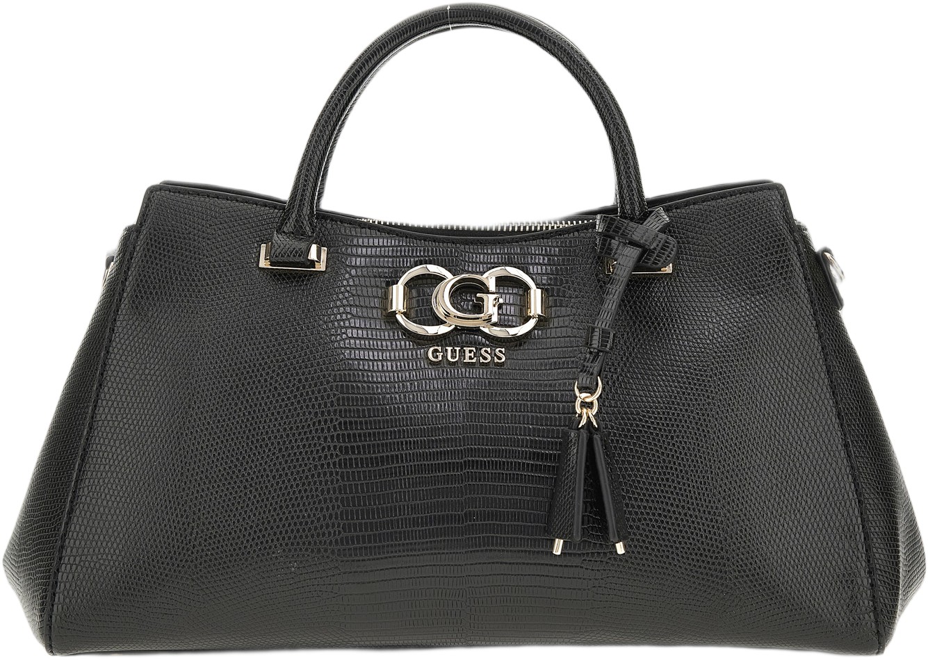 Salinge Luxury Satchel