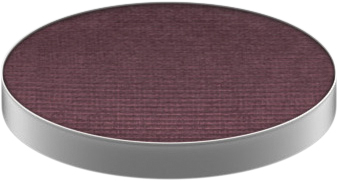 Eye Shadow