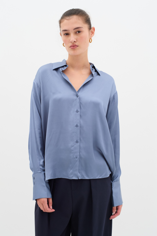 Paulineiw Shirt