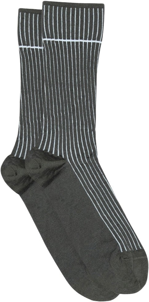 Ditlev Socks