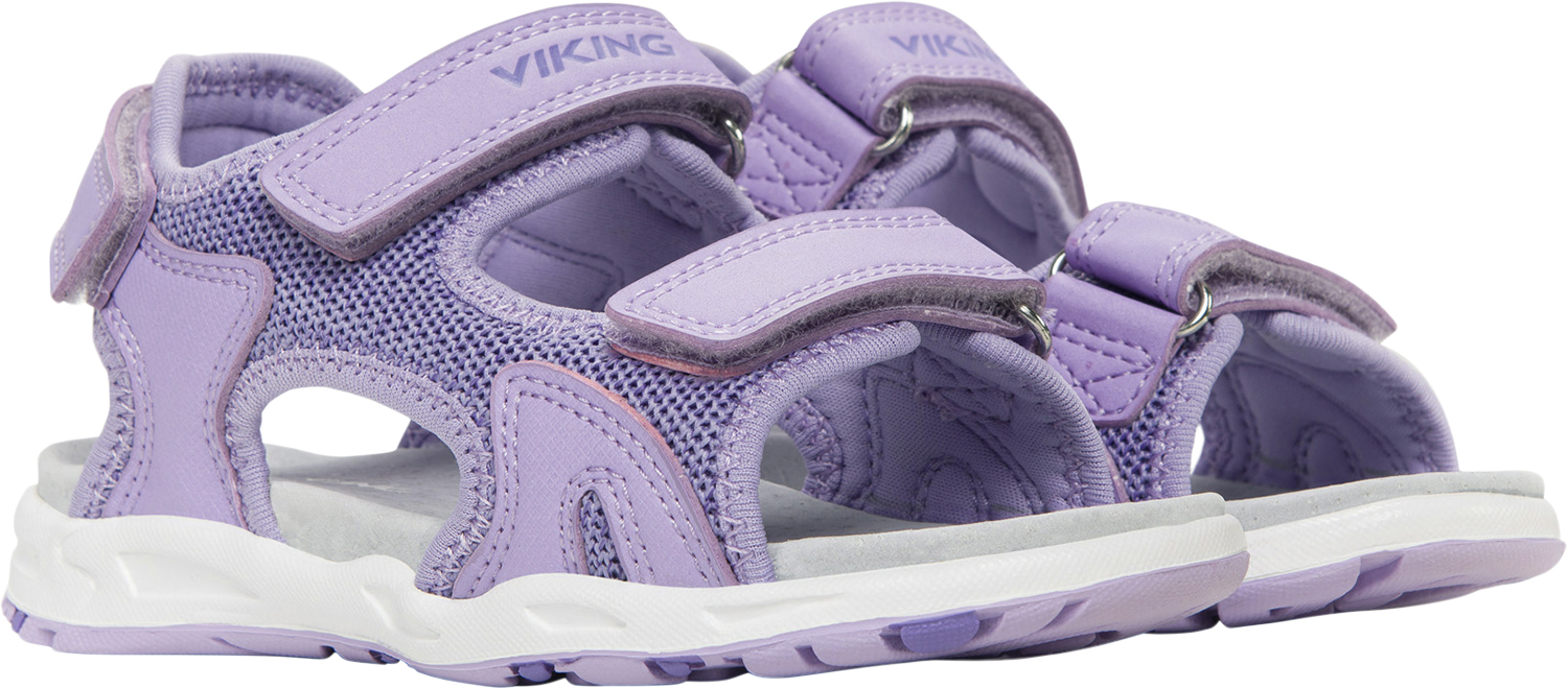 Anchor Sandal 3v