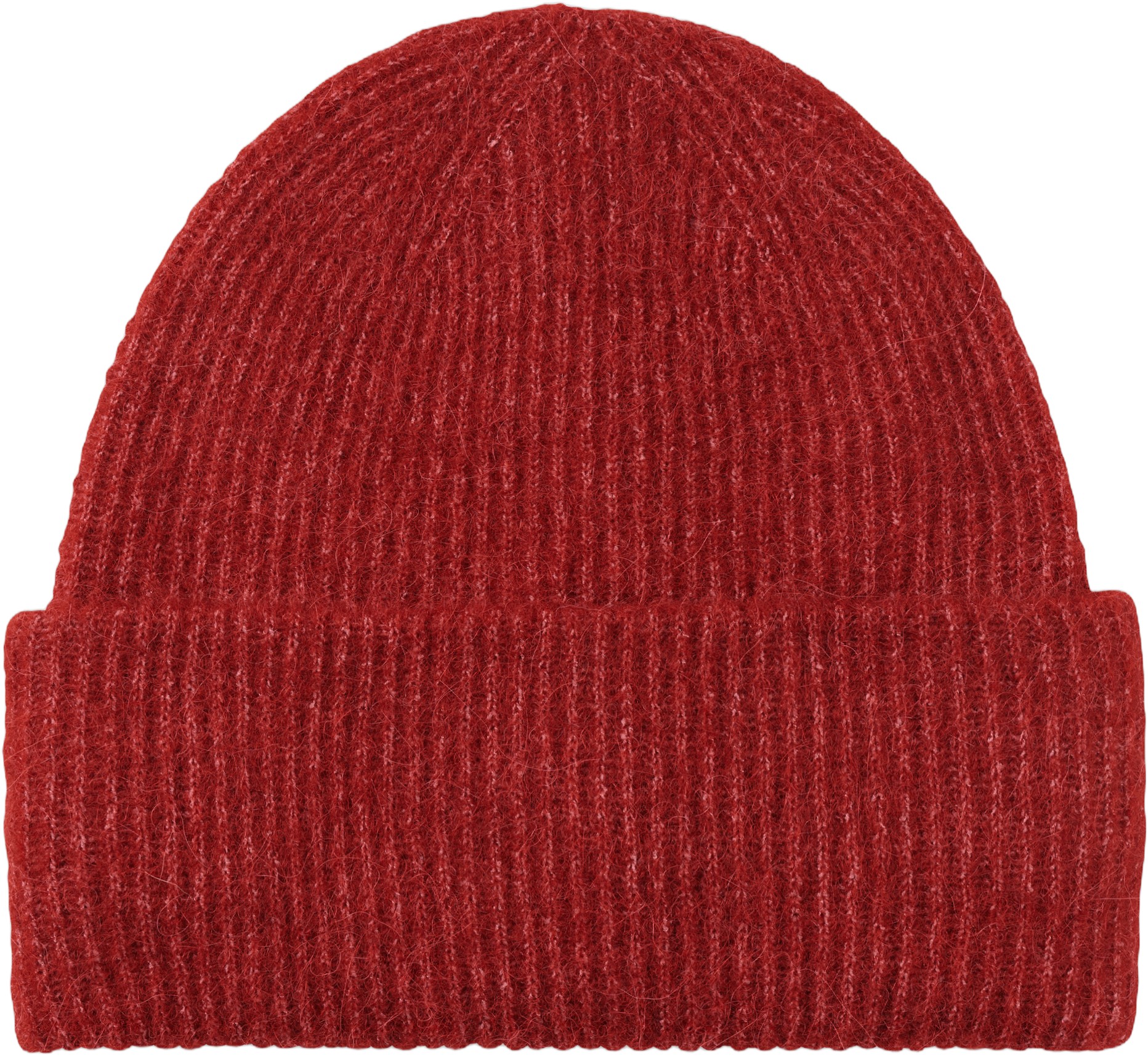 Nor hat 7355