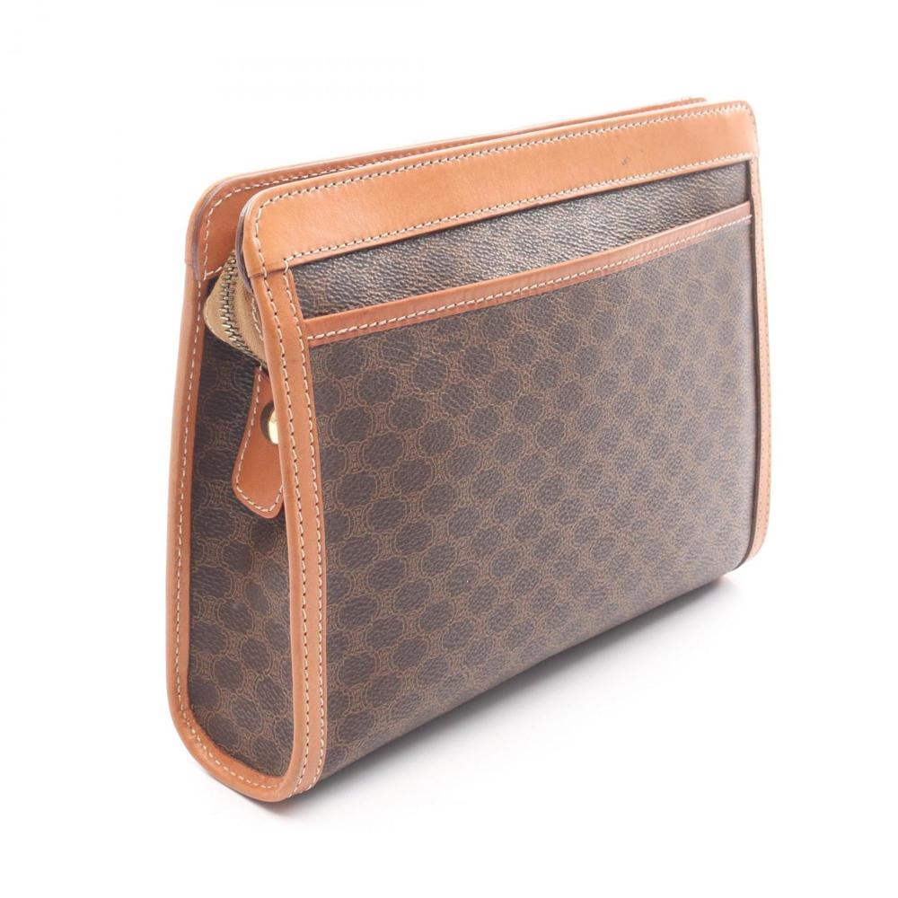 Celine Clutch