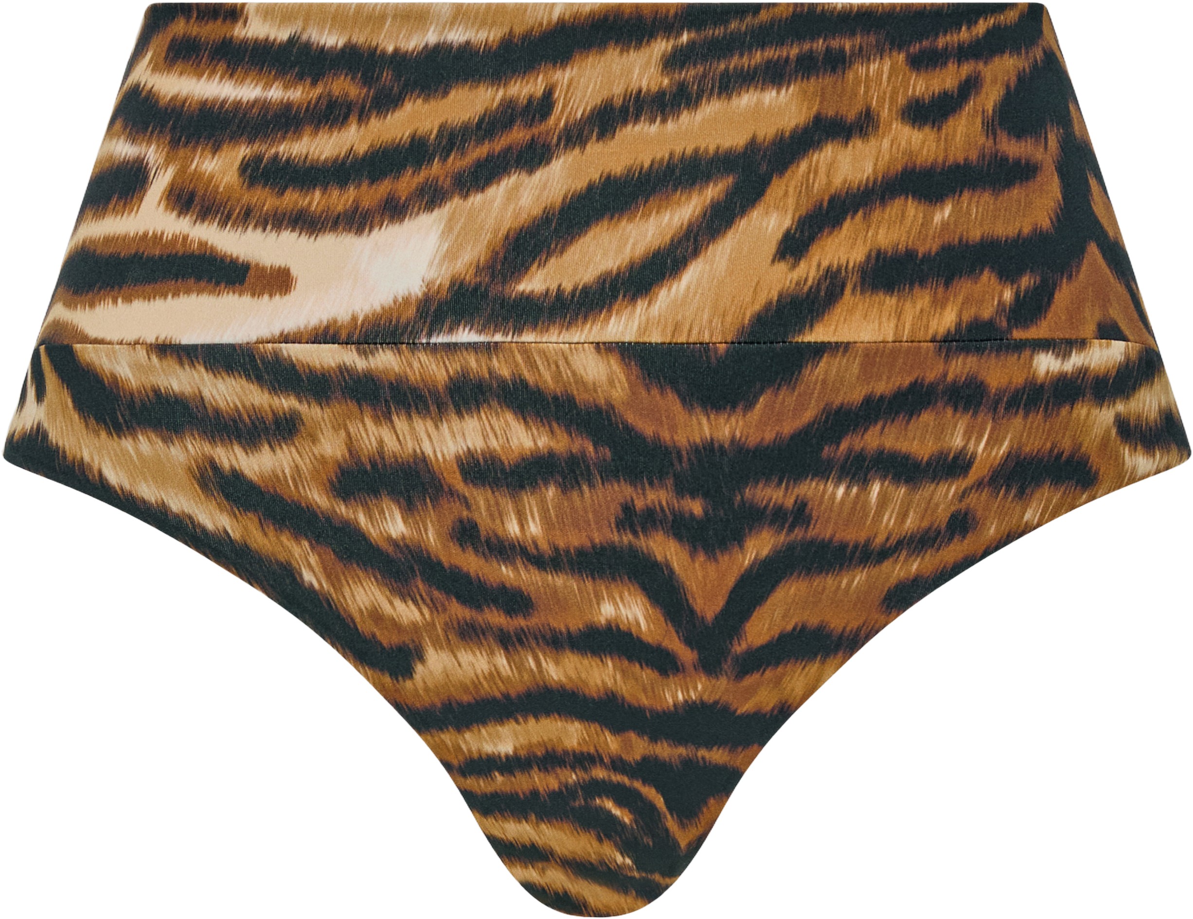 Vita Full Brief - DKK 330 - Spar 25%