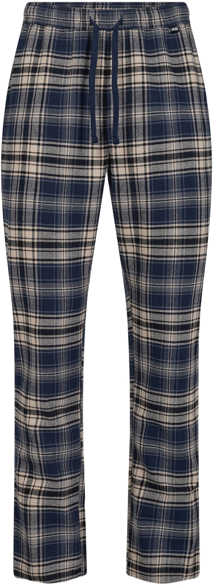 JBS Pyjamas Pants Flannel.