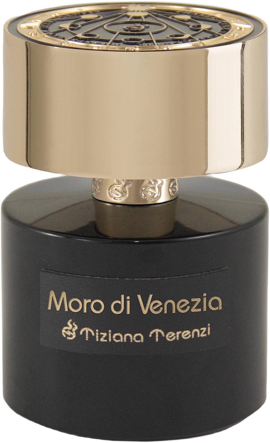 TER Extrait DE Parfum Moro DI Venezia 100 ML