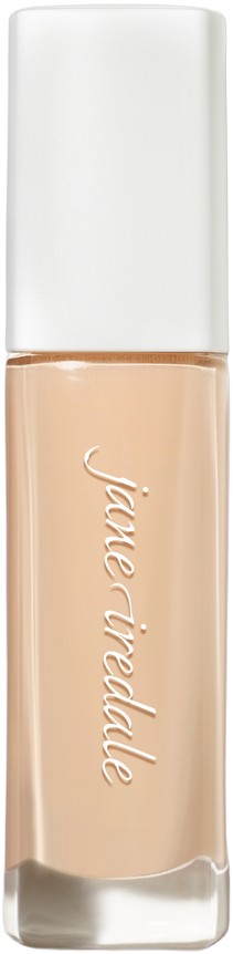 Skintuition SPF 30 10 Fair