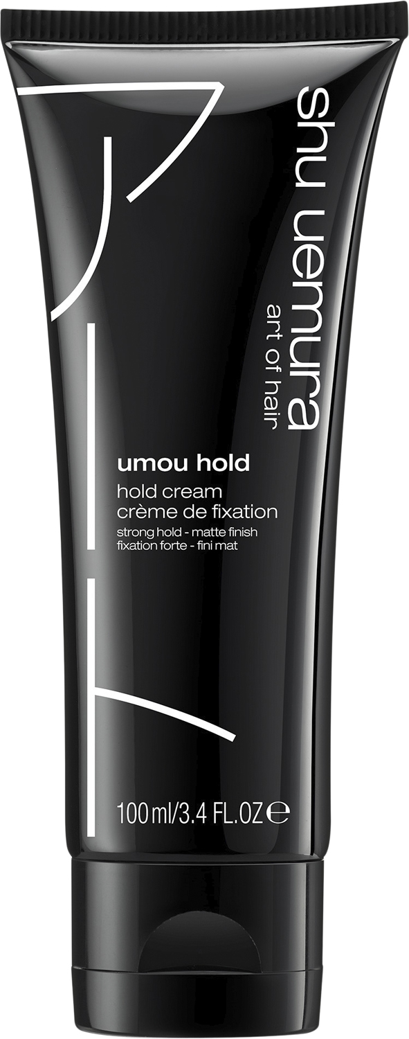 Umou Hold