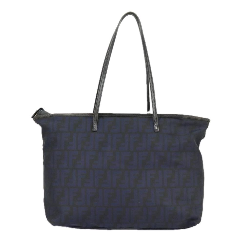 Fendi Tote