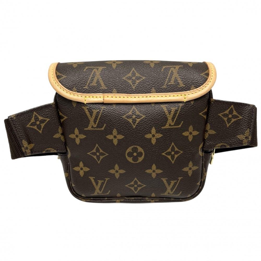 Louis Vuitton Bosphore