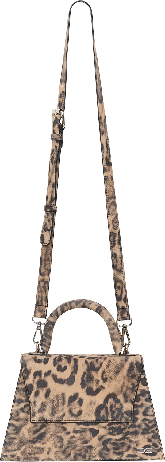 Gzharvey P bag