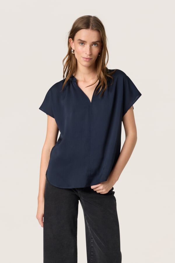 Slparis Top