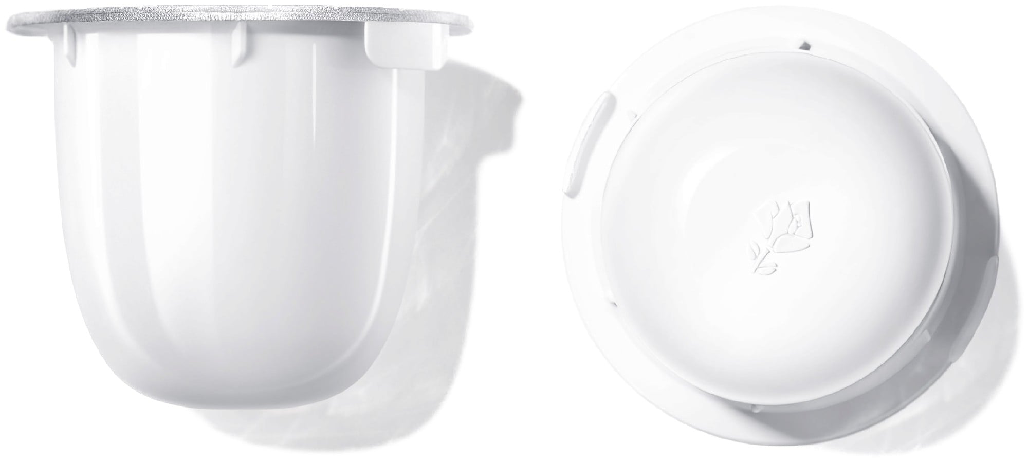 Rénergie H.P.N. 300peptide - DKK 608 - Spar 25%