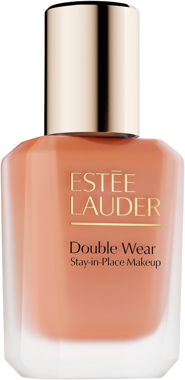 Double Wear Stayin-place Makeup Spf10