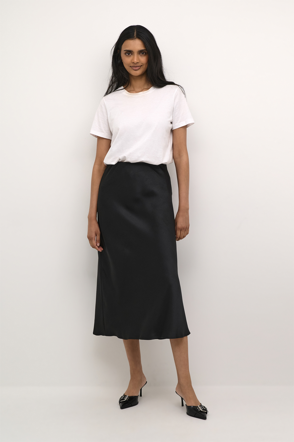 Kalotte Skirt