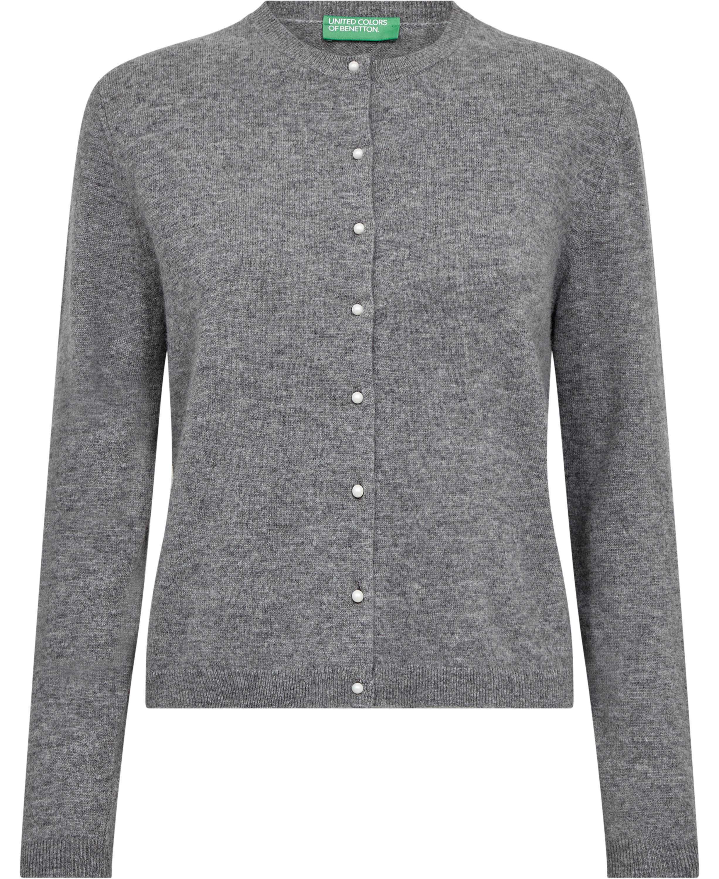 L/S Sweater