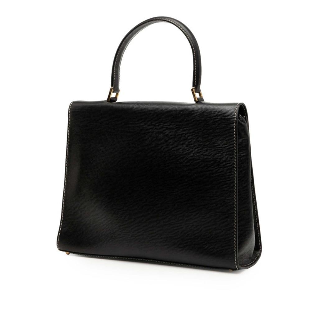 Celine Handbag