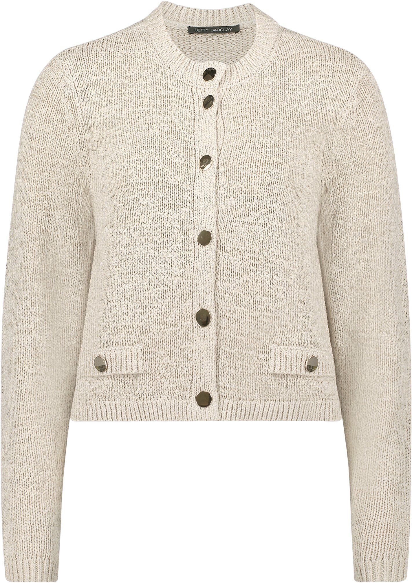 Strickjacke Kurz - Køb til DKK 454 - Spar 30%