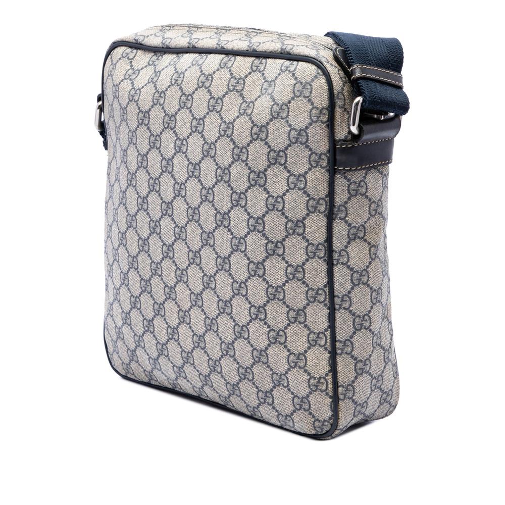 Gucci Crossbody Bag