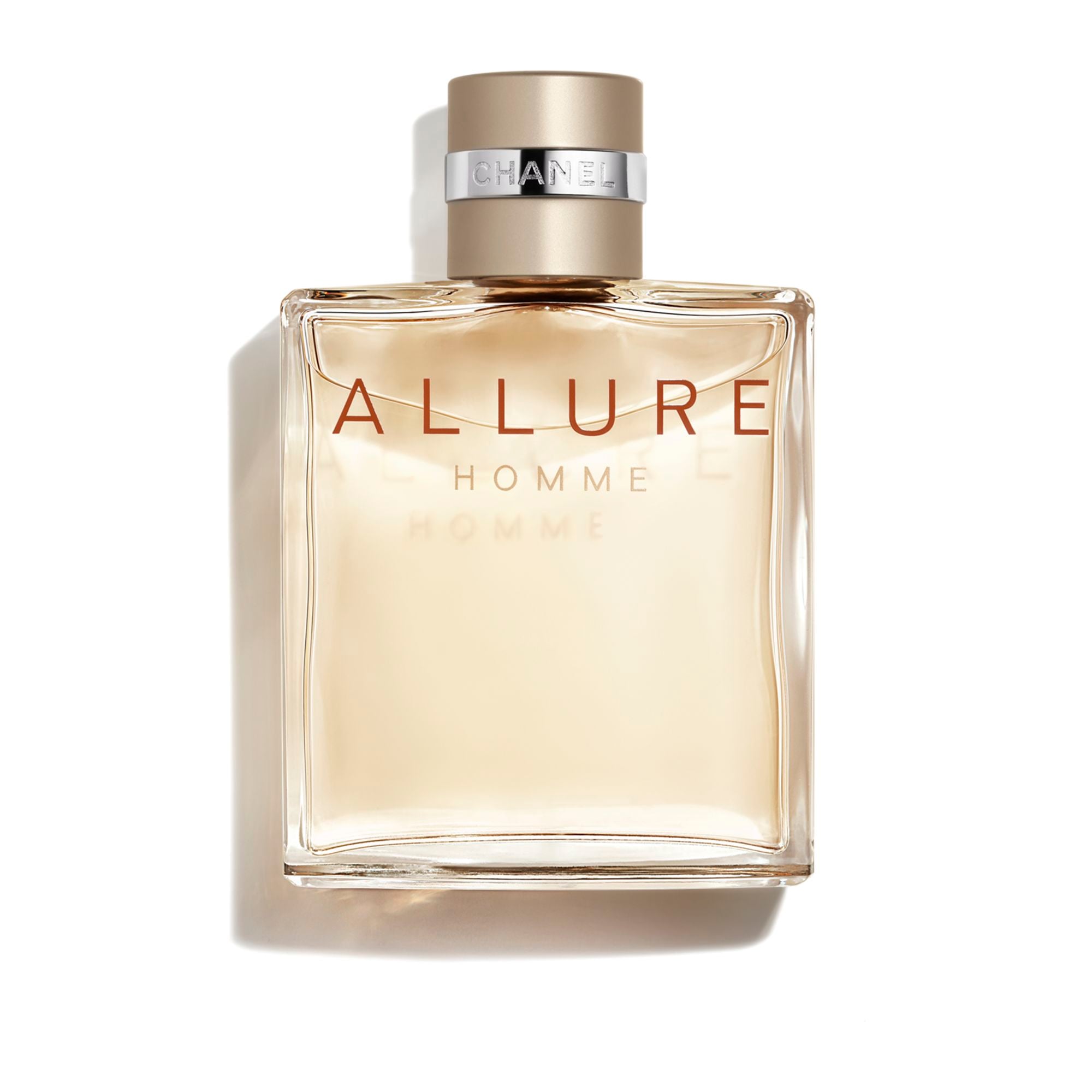 EAU DE Toilette Spray