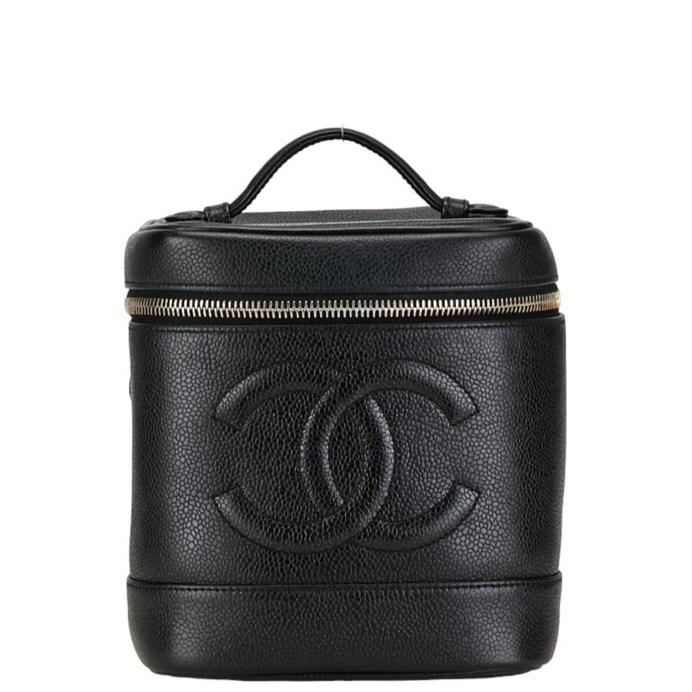 Chanel Handbag
