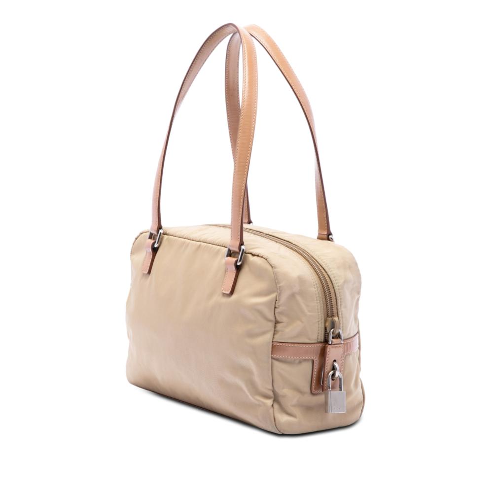 Prada Tessuto