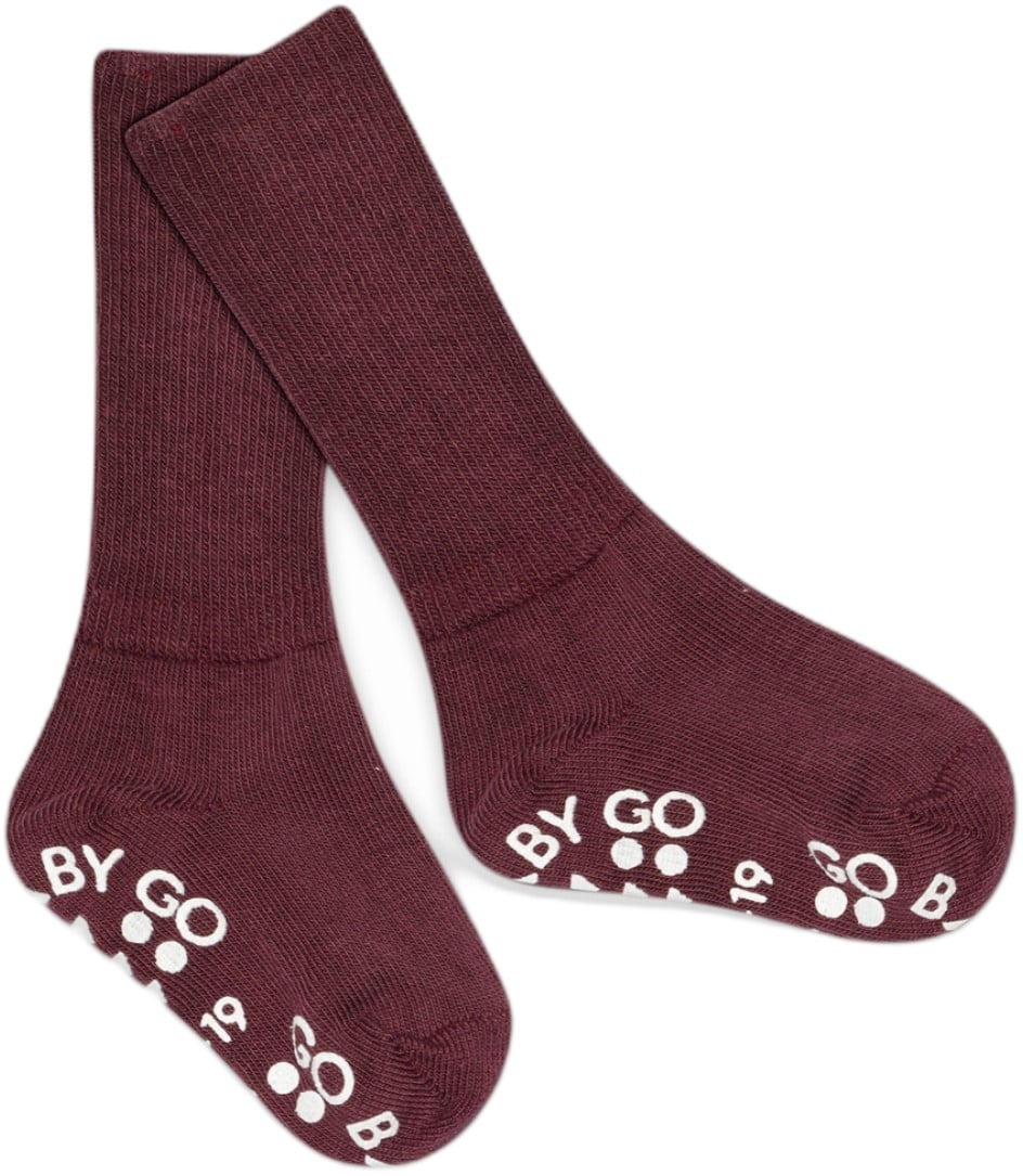 Nonslip Socks- Cotton