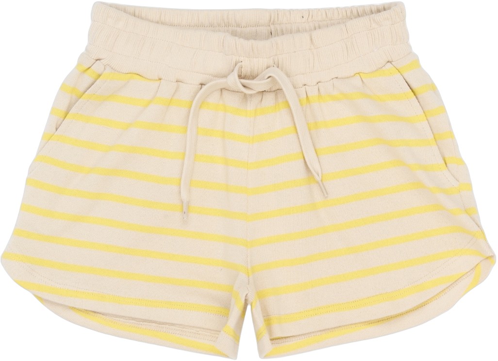 Tnshannon Shorts