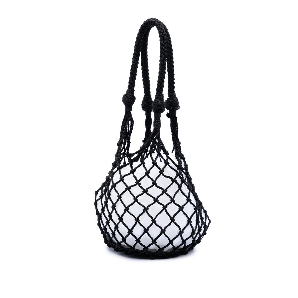 Prada Bucket Bag