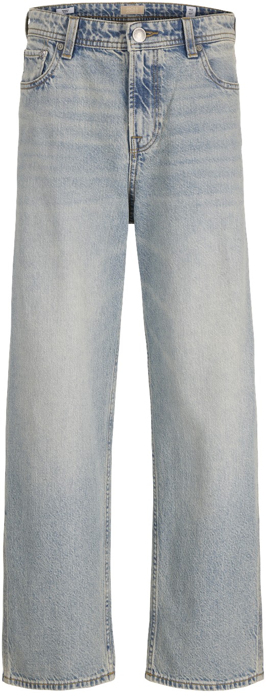 Jjialex Jjnorrebro SQ 150 SN JNR