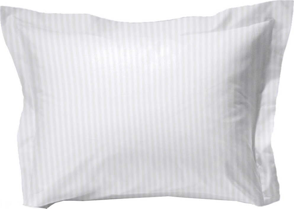 Turistripa Gots White 70x100 Cm