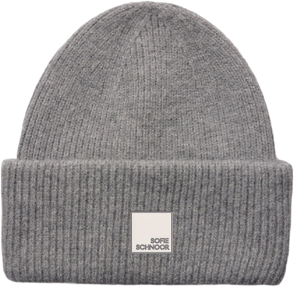 Hannahsy Beanie