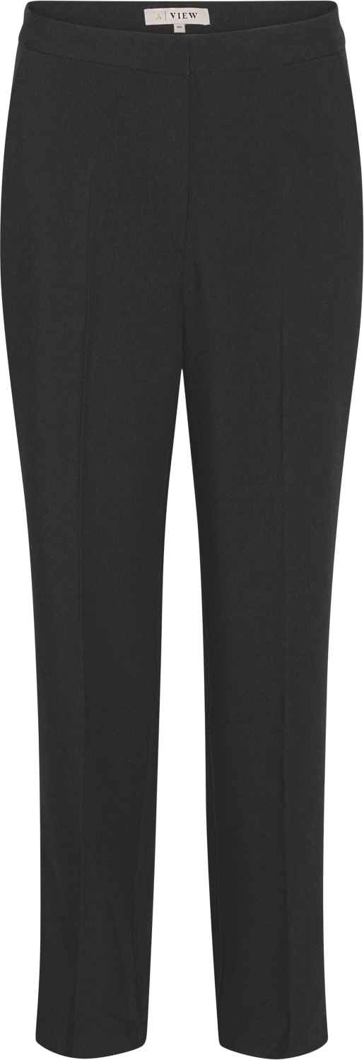 Annali Pant